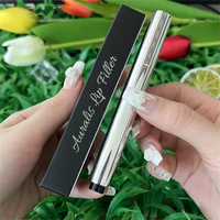 Auralis® Korean Juicy Lip Filler™