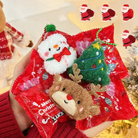 5 Pcs Christmas Surprise