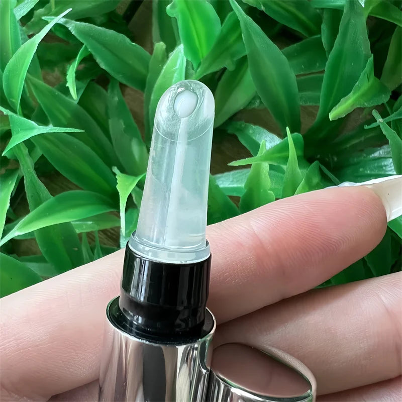 Auralis® Korean Juicy Lip Filler™